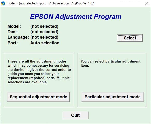 epson-adjustment-tool-l6160-l6170-l6190-reset-in-th